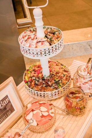 Candybar – Bild 1