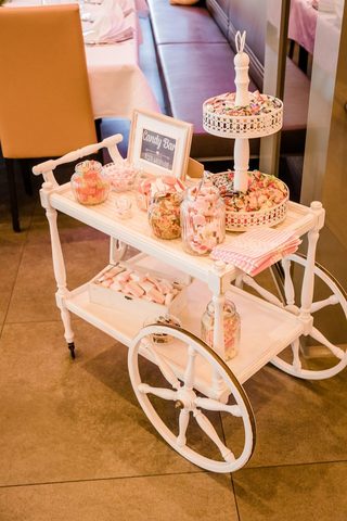 Candybar – Bild 2