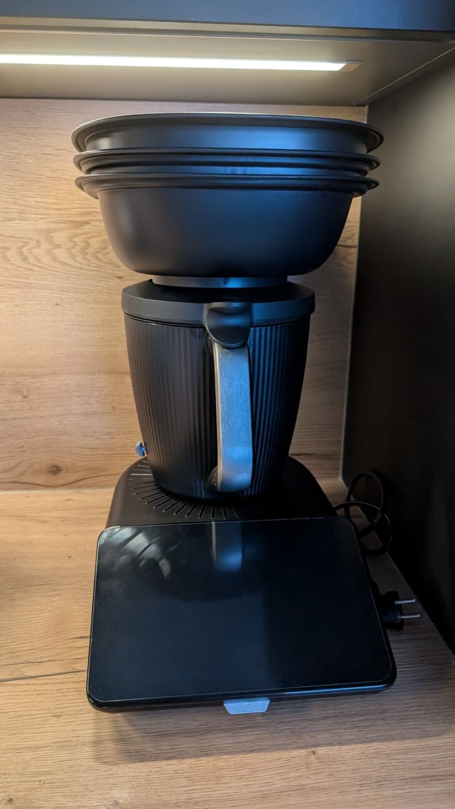 Thermomix TM7